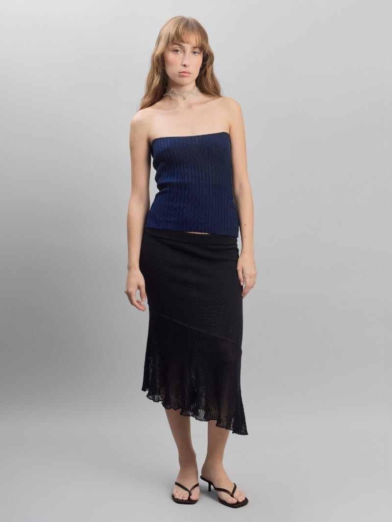 Vera Skirt – Genes
