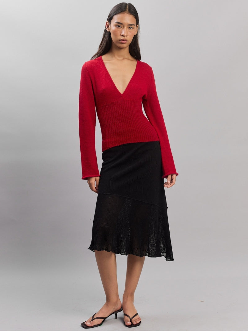 Vera Skirt – Genes