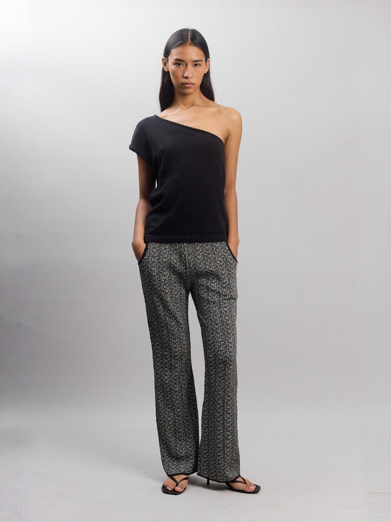 Yma Trousers – Genes