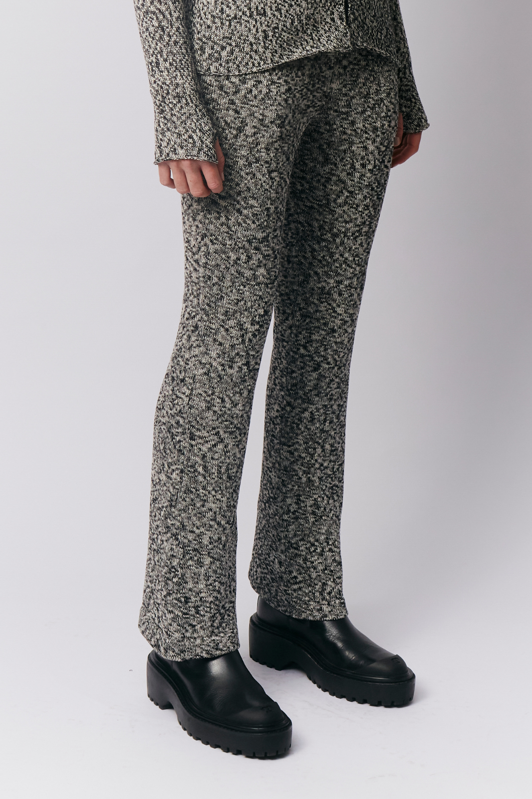 IRIS trousers