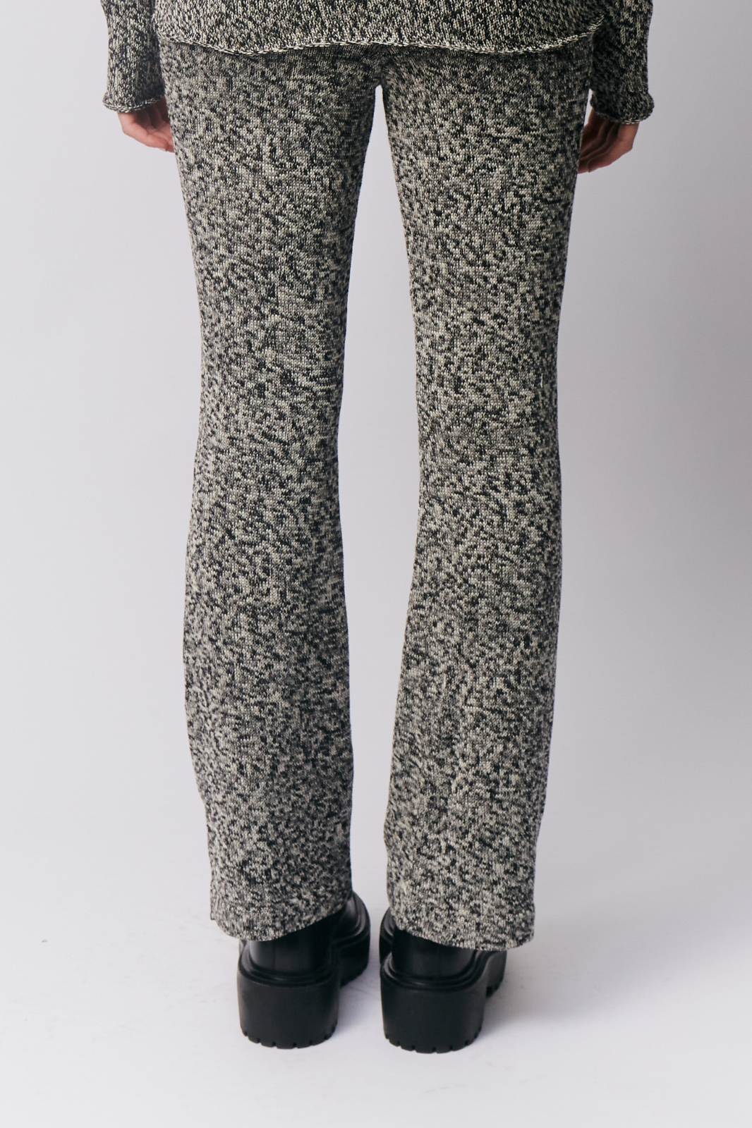 IRIS trousers